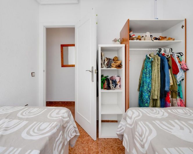 Image No.13-Appartement de 2 chambres à vendre à Torrevieja