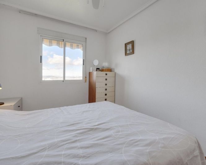 Image No.15-Appartement de 2 chambres à vendre à Torrevieja