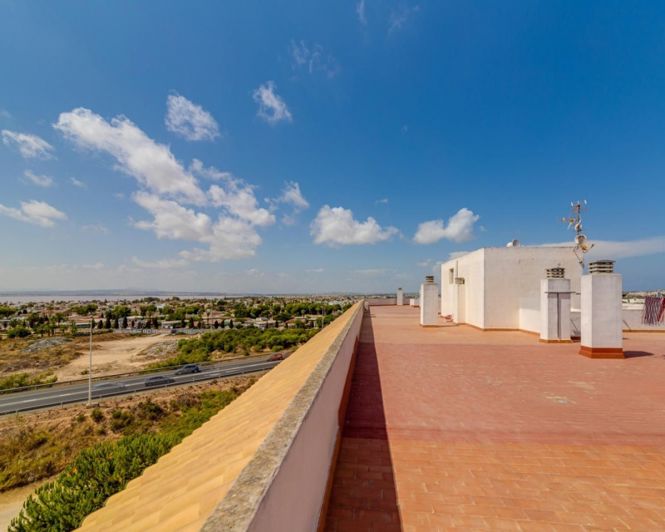 Image No.43-Appartement de 2 chambres à vendre à Torrevieja