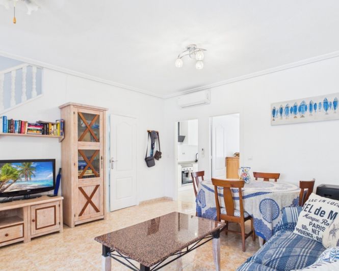 Image No.13-3 Bed Townhouse for sale