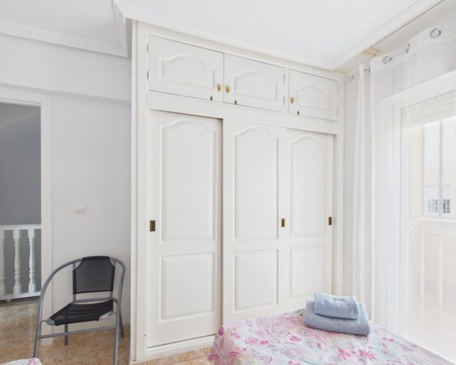 Image No.44-3 Bed Townhouse for sale