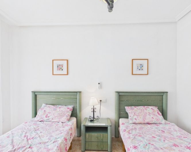 Image No.46-3 Bed Townhouse for sale