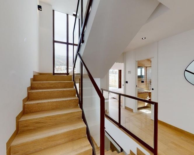 Image No.4-4 Bed Villa for sale