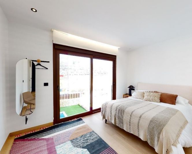 Image No.5-4 Bed Villa for sale