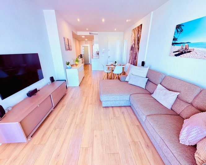 Image No.11-2 Bed Apartment for sale