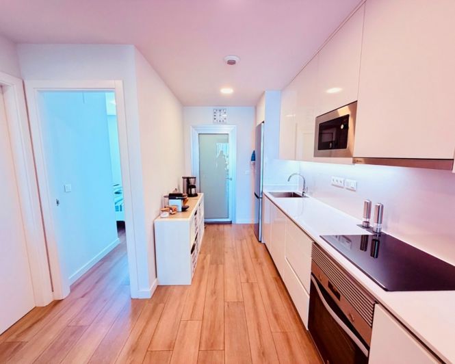 Image No.12-2 Bed Apartment for sale