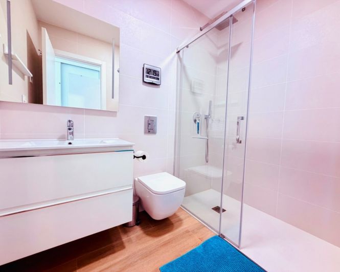 Image No.14-2 Bed Apartment for sale