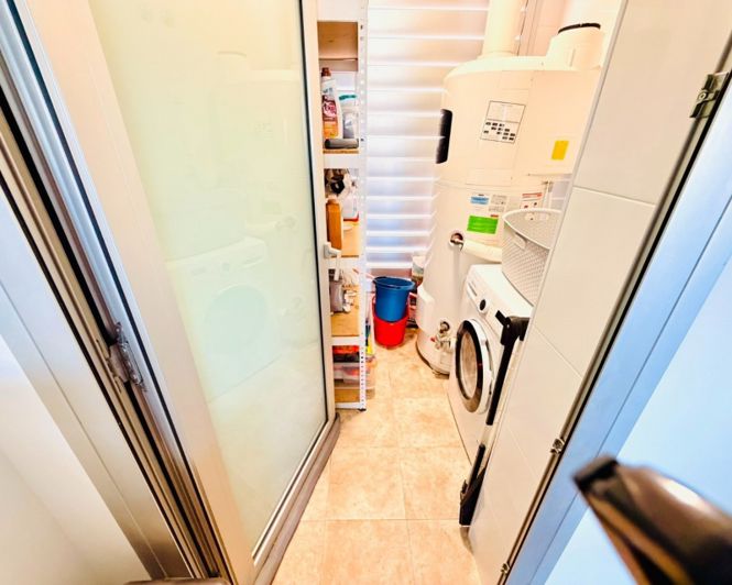 Image No.17-2 Bed Apartment for sale