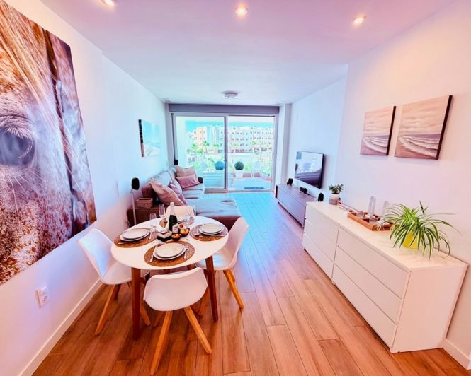 Image No.9-2 Bed Apartment for sale