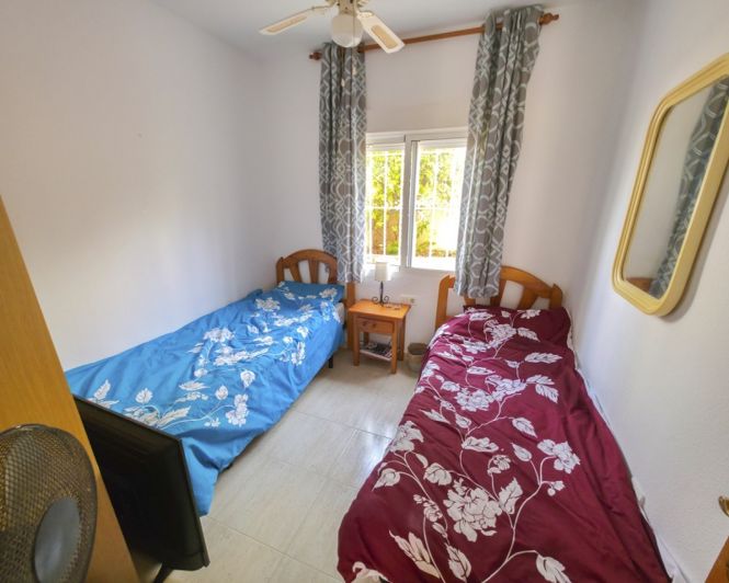 Image No.11-2 Bed Apartment for sale
