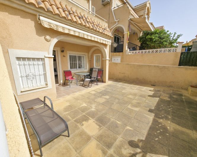 Image No.20-2 Bed Apartment for sale