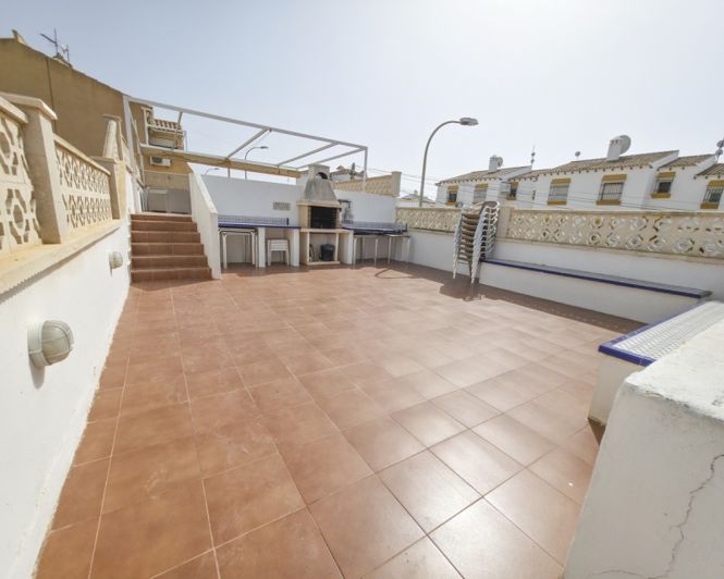 Image No.23-2 Bed Apartment for sale