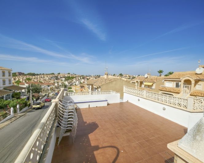 Image No.25-2 Bed Apartment for sale