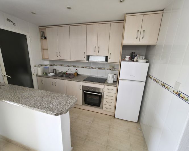 Image No.5-2 Bed Apartment for sale