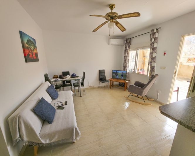 Image No.7-2 Bed Apartment for sale