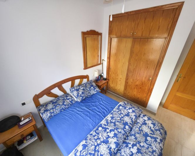 Image No.9-2 Bed Apartment for sale