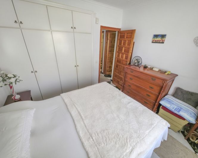 Image No.20-3 Bed Villa for sale