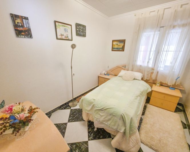 Image No.25-3 Bed Villa for sale