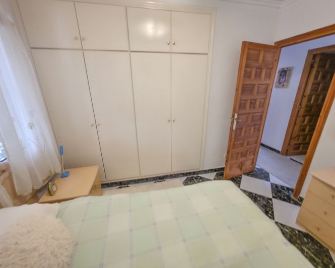 Image No.26-3 Bed Villa for sale
