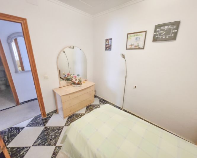 Image No.27-3 Bed Villa for sale