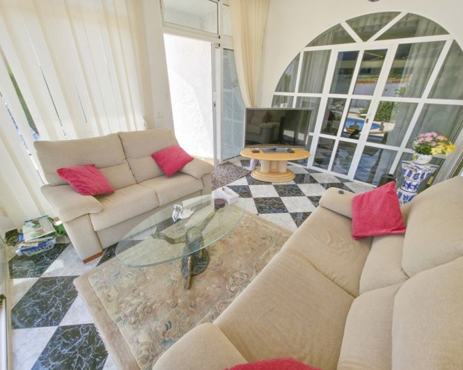 Image No.29-3 Bed Villa for sale