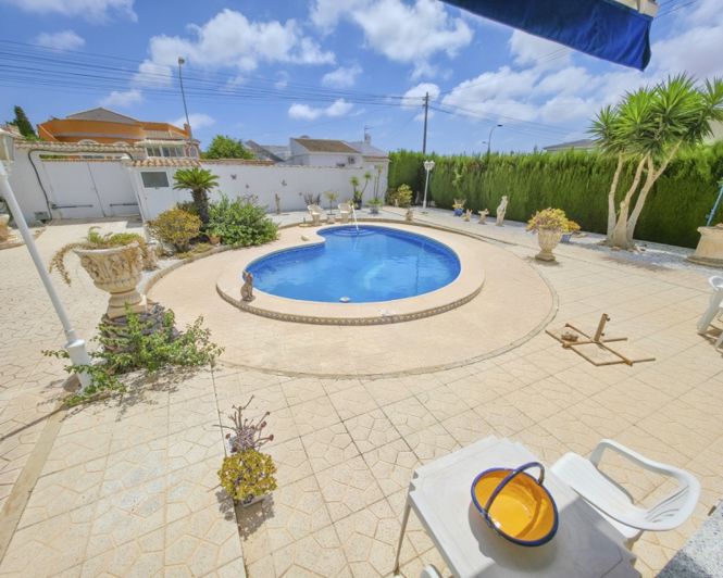 Image No.31-3 Bed Villa for sale