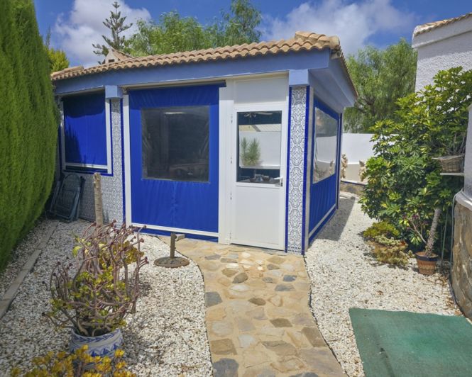 Image No.34-3 Bed Villa for sale