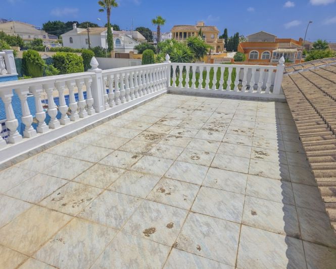 Image No.42-3 Bed Villa for sale