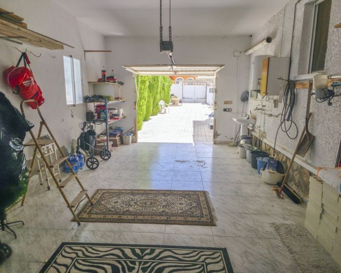 Image No.47-3 Bed Villa for sale
