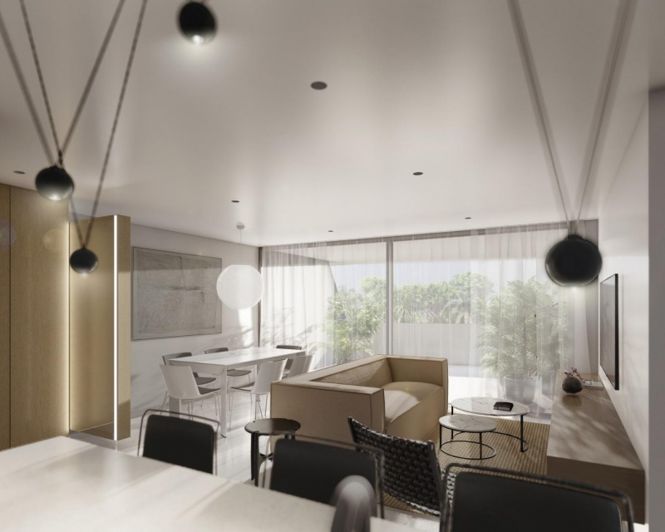 Image No.12-2 Bed Apartment for sale