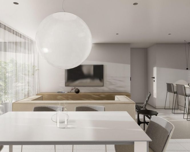 Image No.18-2 Bed Apartment for sale