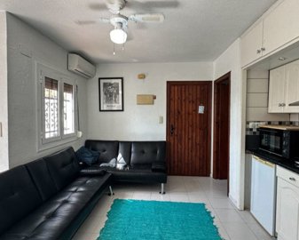 1600644lg