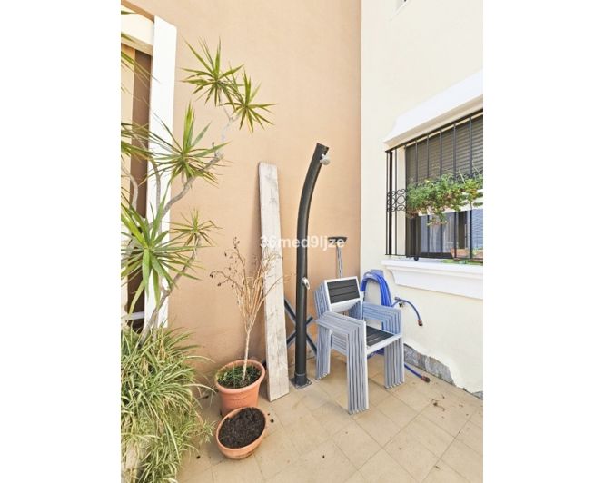 Image No.21-Appartement de 2 chambres à vendre à Los Alcázares