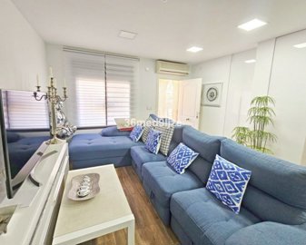 1599982lg