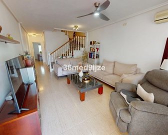 1599594lg