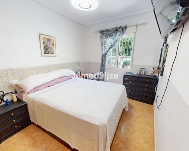 Image No.23-Appartement de 2 chambres à vendre à Los Alcázares