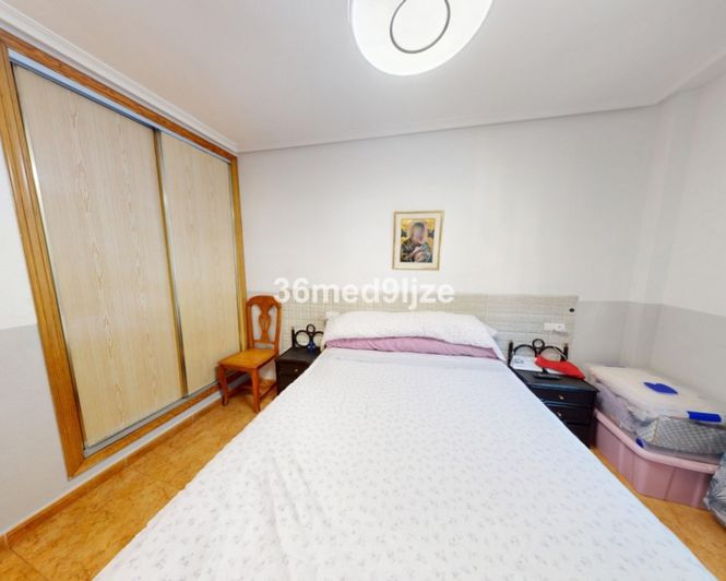 Image No.24-Appartement de 2 chambres à vendre à Los Alcázares