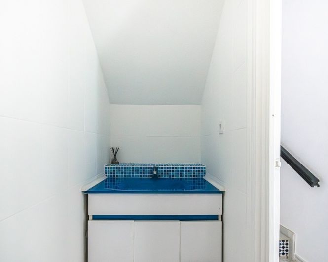 Image No.10-3 Bed Townhouse for sale