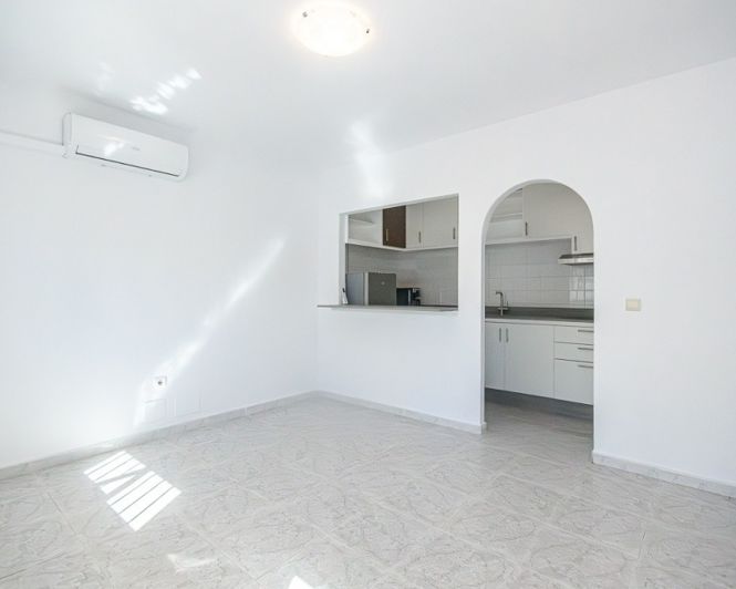 Image No.4-3 Bed Townhouse for sale