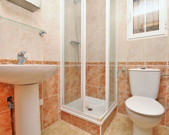 Image No.10-3 Bed Townhouse for sale