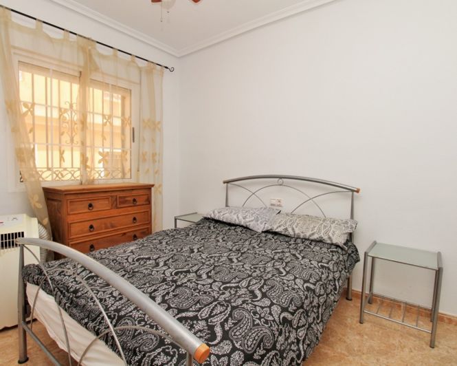 Image No.11-3 Bed Townhouse for sale