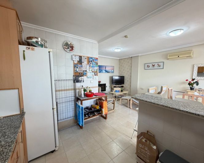 Image No.12-2 Bed Apartment for sale
