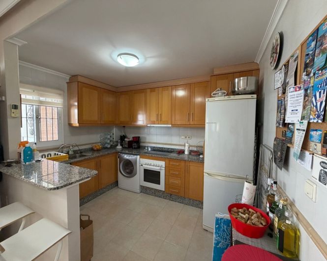 Image No.13-2 Bed Apartment for sale