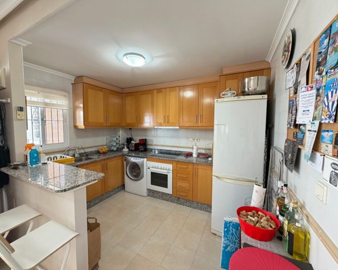 Image No.14-2 Bed Apartment for sale