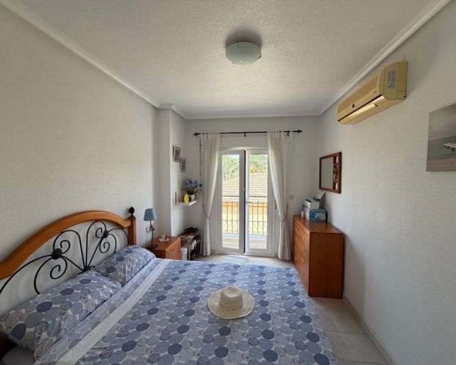 Image No.16-2 Bed Apartment for sale