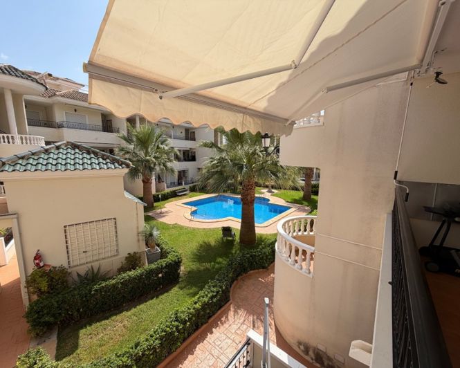 Image No.4-2 Bed Apartment for sale