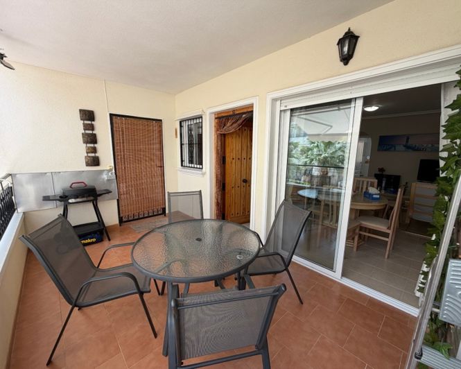 Image No.6-2 Bed Apartment for sale