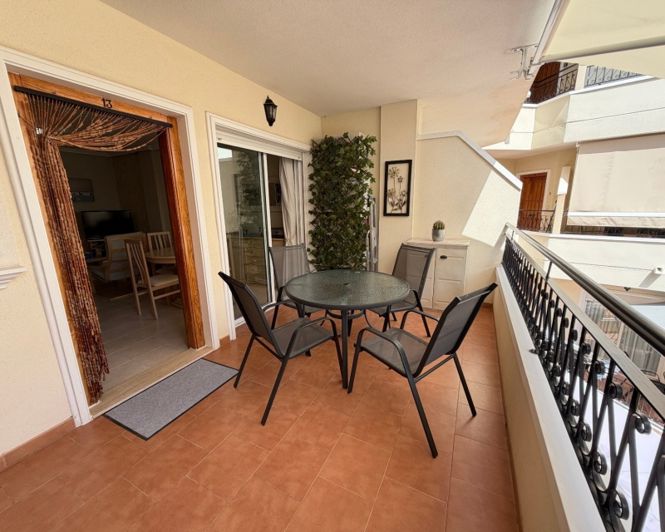Image No.7-2 Bed Apartment for sale
