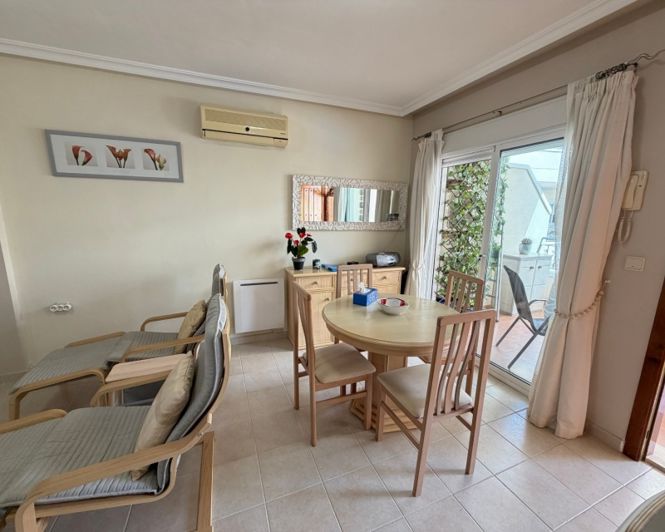 Image No.8-2 Bed Apartment for sale