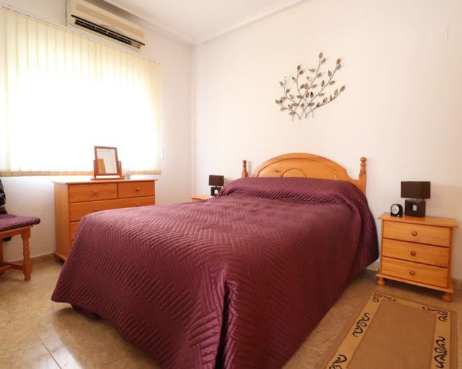 Image No.12-3 Bed Villa for sale